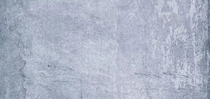 Elais 16X8 Ultracloth ( 192 X 96 Inch ) Backdrop