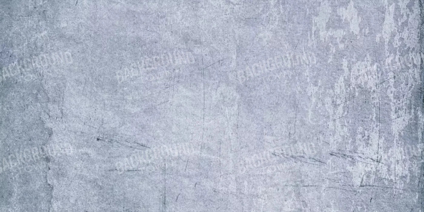 Elais 20X10 Ultracloth ( 240 X 120 Inch ) Backdrop