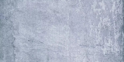 Elais 20X10 Ultracloth ( 240 X 120 Inch ) Backdrop