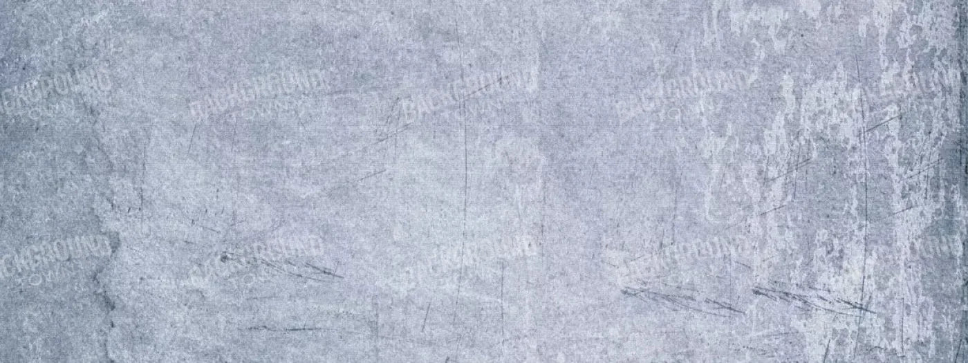Elais 20X8 Ultracloth ( 240 X 96 Inch ) Backdrop