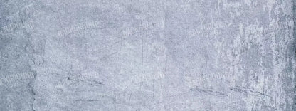 Elais 20X8 Ultracloth ( 240 X 96 Inch ) Backdrop