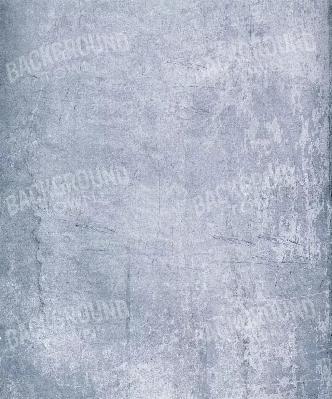 Blue Textured Backdrop for Photography