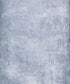 Blue Textured Backdrop for Photography