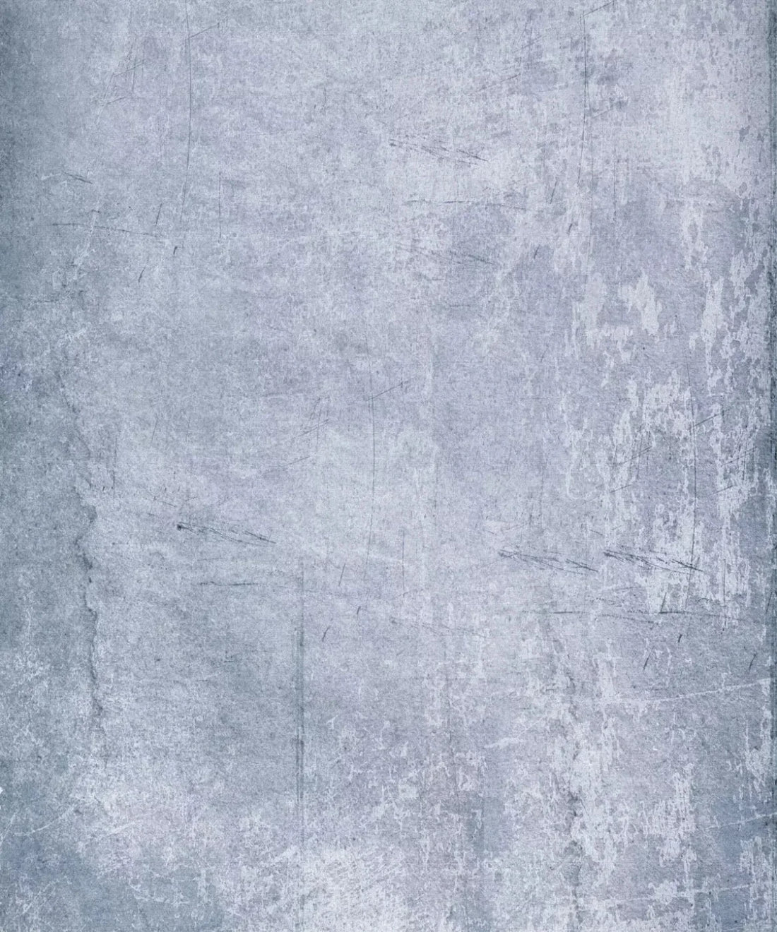 Blue Textured Backdrop for Photography