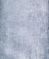 Blue Textured Backdrop for Photography