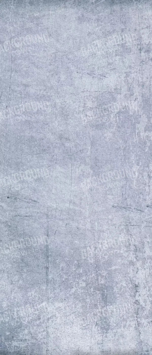 Elais 5X12 Ultracloth For Westcott X-Drop ( 60 X 144 Inch ) Backdrop