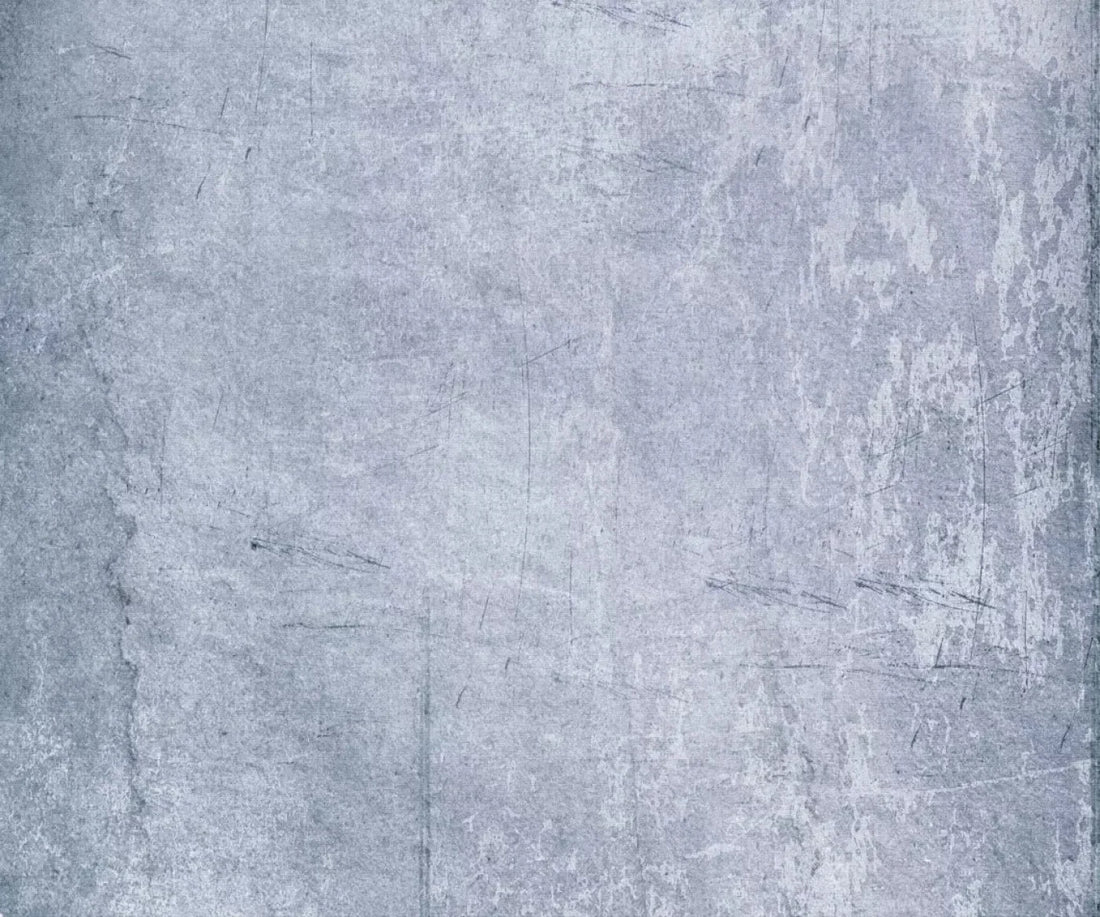 Elais 5X42 Fleece ( 60 X 50 Inch ) Backdrop