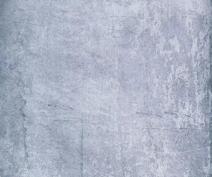 Elais 5X42 Fleece ( 60 X 50 Inch ) Backdrop