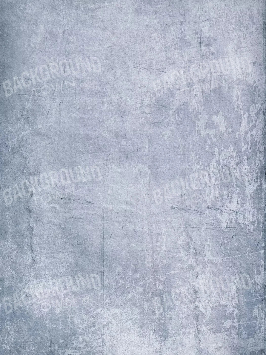 Elais 5X68 Fleece ( 60 X 80 Inch ) Backdrop