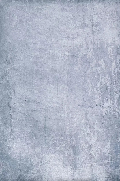 Elais 5X8 Ultracloth ( 60 X 96 Inch ) Backdrop