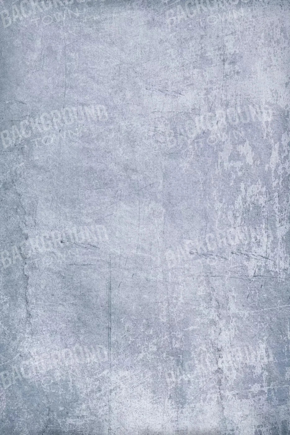 Elais 5X8 Ultracloth ( 60 X 96 Inch ) Backdrop