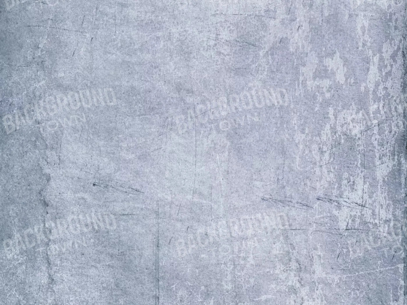 Elais 68X5 Fleece ( 80 X 60 Inch ) Backdrop
