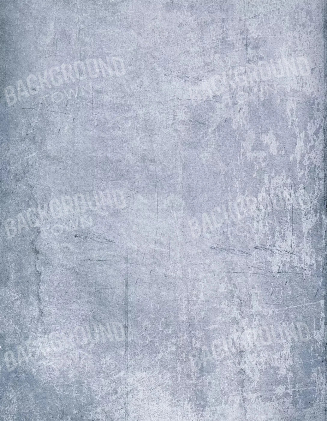 Elais 6X8 Fleece ( 72 X 96 Inch ) Backdrop