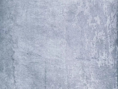Elais 7X5 Ultracloth ( 84 X 60 Inch ) Backdrop