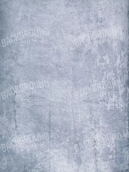 Elais 8X10 Fleece ( 96 X 120 Inch ) Backdrop