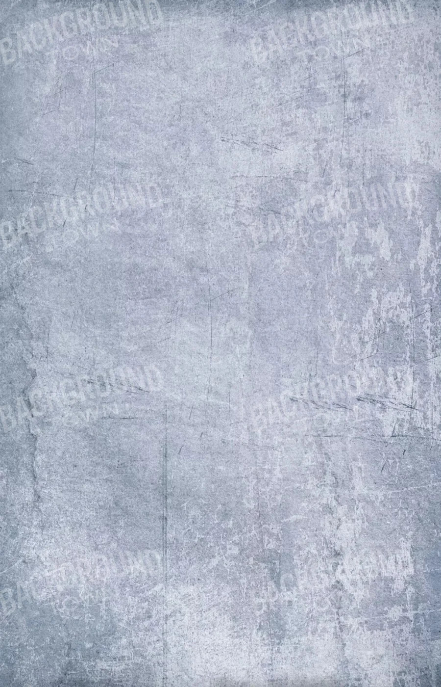 Elais 8X12 Ultracloth ( 96 X 144 Inch ) Backdrop