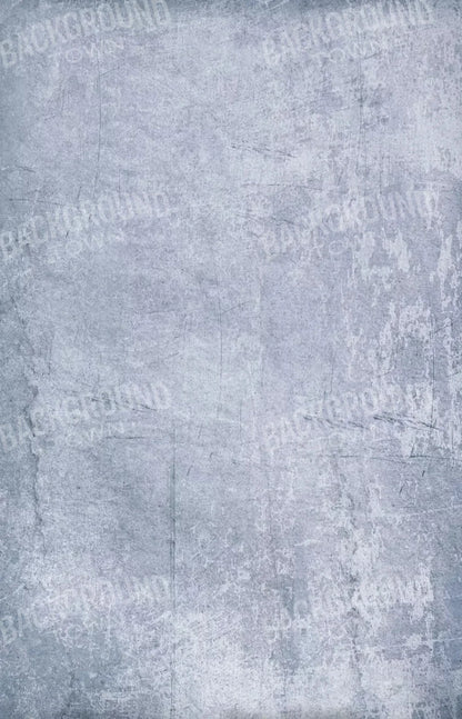 Elais 8X12 Ultracloth ( 96 X 144 Inch ) Backdrop