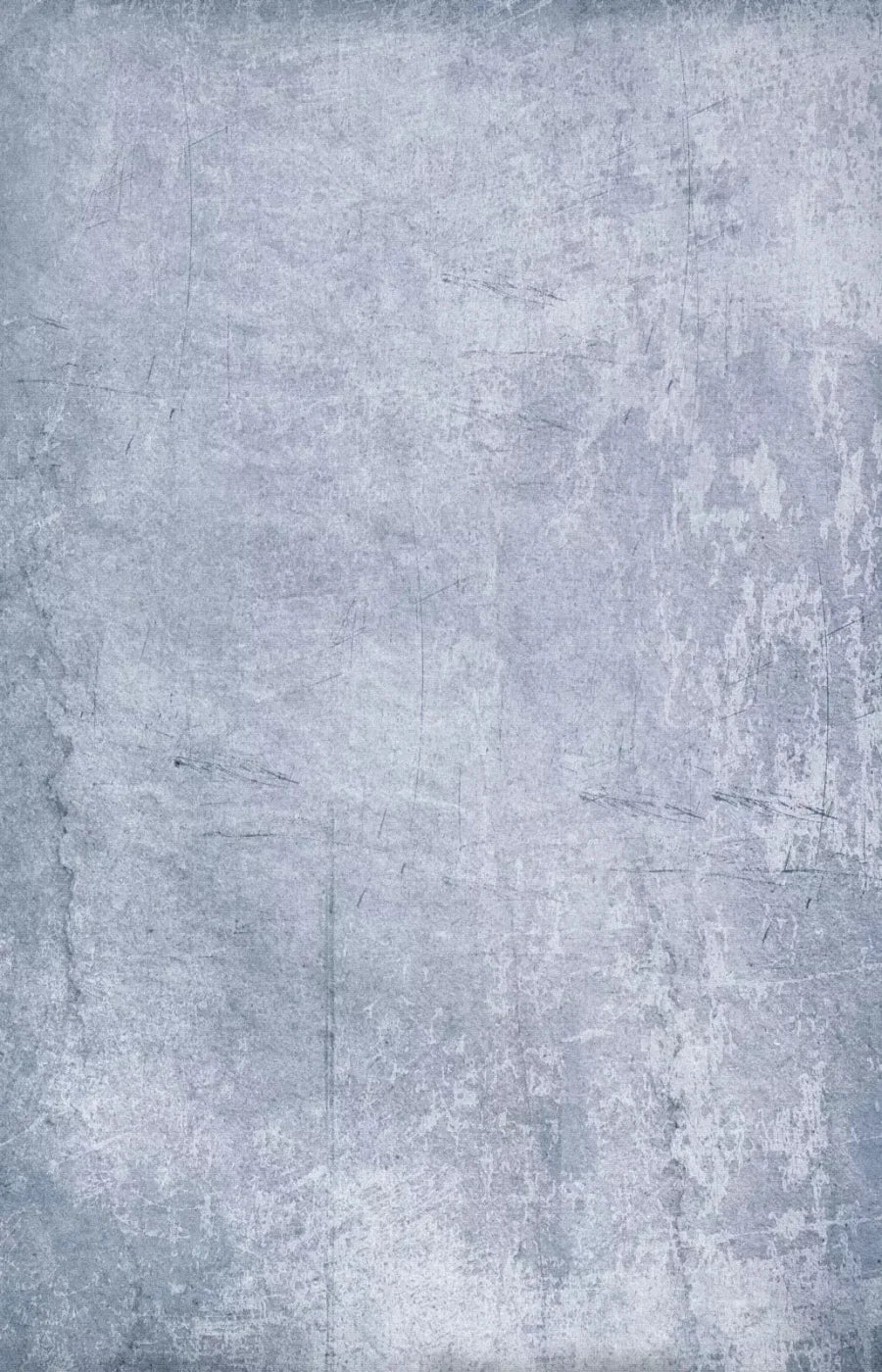 Elais 8X12 Ultracloth ( 96 X 144 Inch ) Backdrop