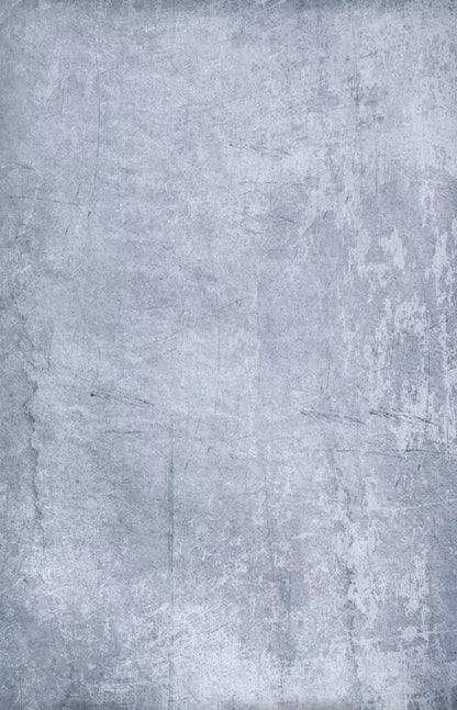 Elais 8X12 Ultracloth ( 96 X 144 Inch ) Backdrop