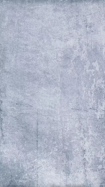 Elais 8X14 Ultracloth ( 96 X 168 Inch ) Backdrop