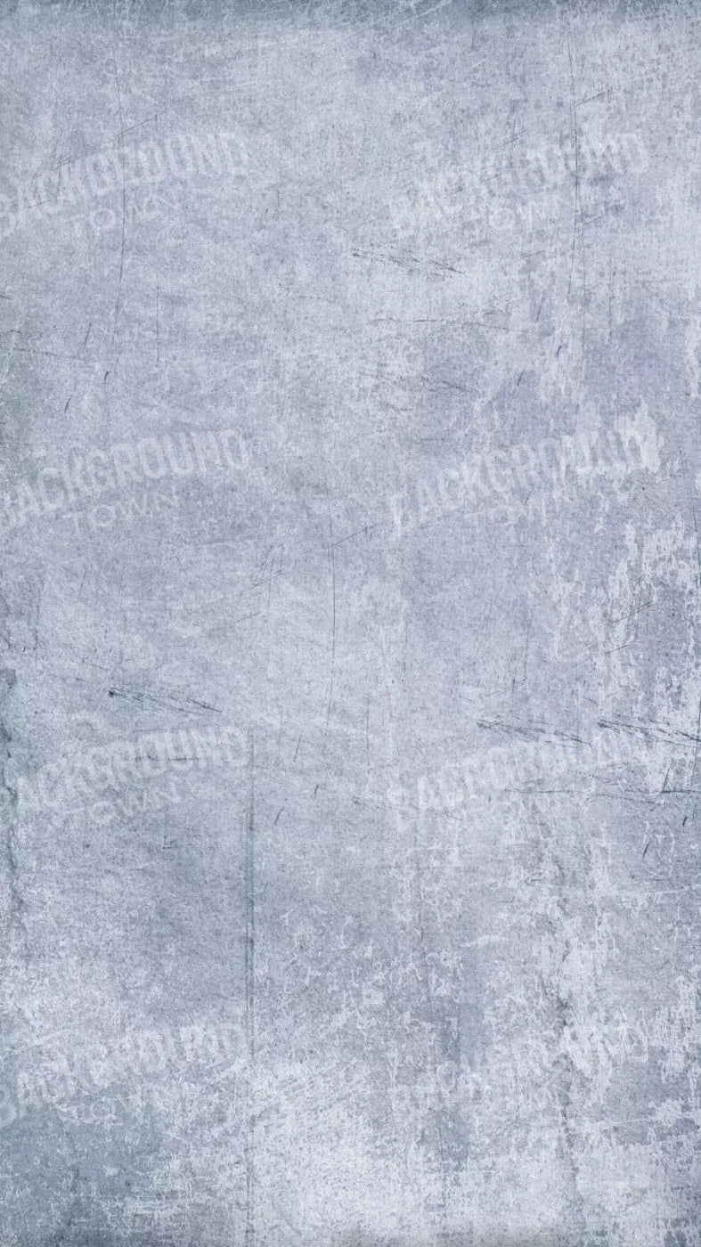 Elais 8X14 Ultracloth ( 96 X 168 Inch ) Backdrop