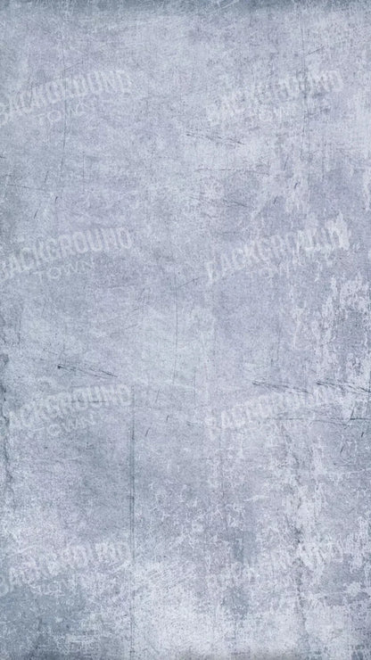 Elais 8X14 Ultracloth ( 96 X 168 Inch ) Backdrop