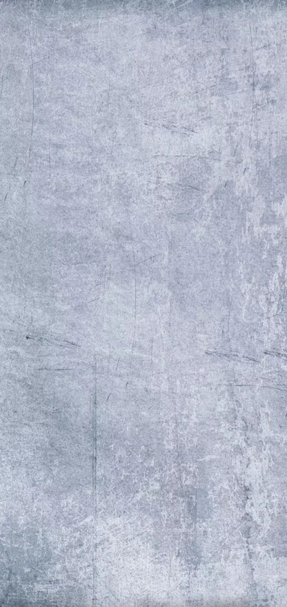 Elais 8X16 Ultracloth ( 96 X 192 Inch ) Backdrop