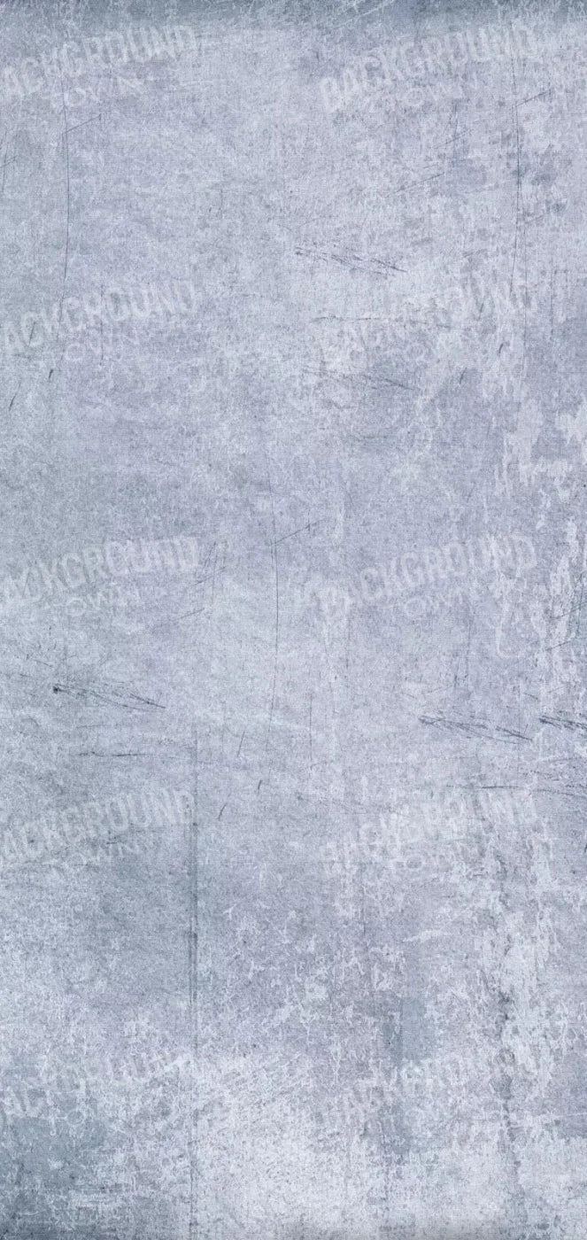 Elais 8X16 Ultracloth ( 96 X 192 Inch ) Backdrop