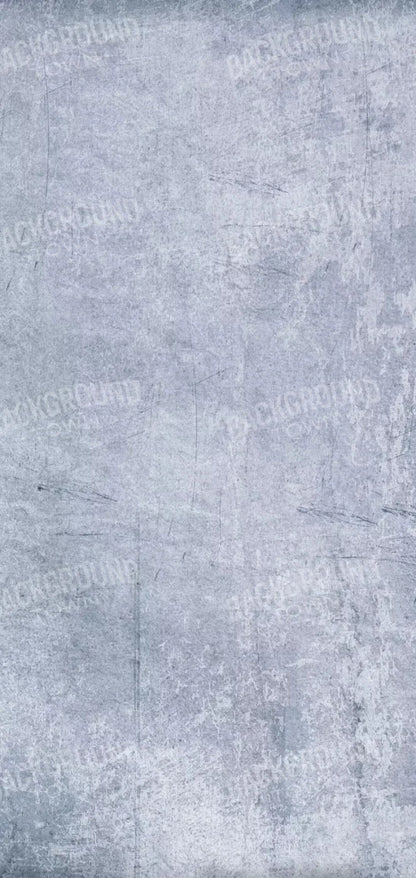 Elais 8X16 Ultracloth ( 96 X 192 Inch ) Backdrop