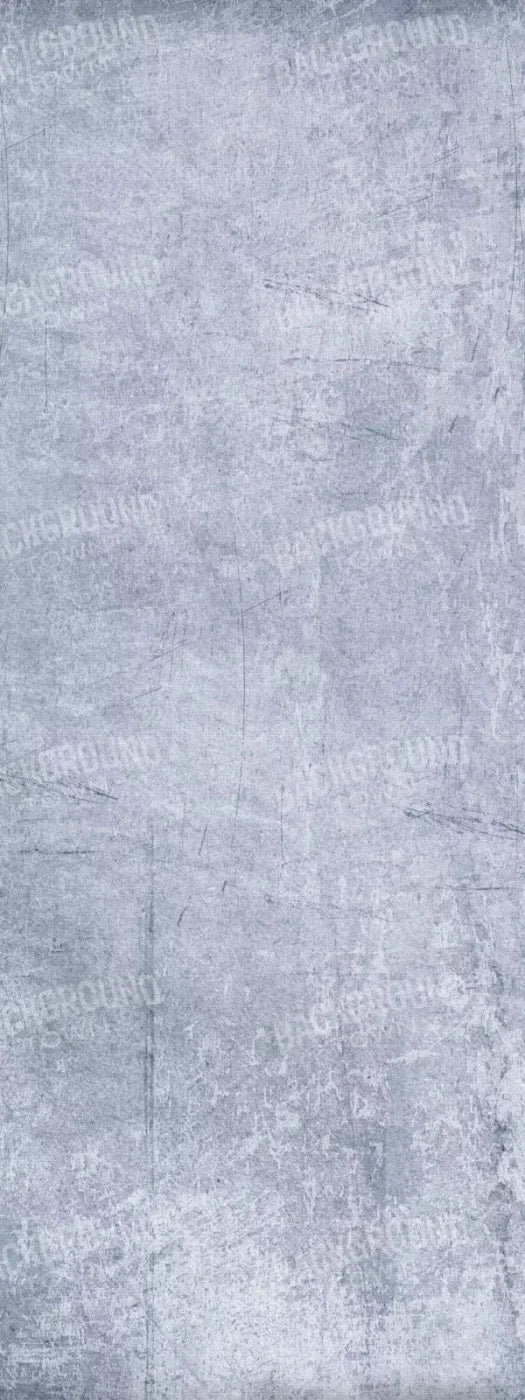 Elais 8X20 Ultracloth ( 96 X 240 Inch ) Backdrop