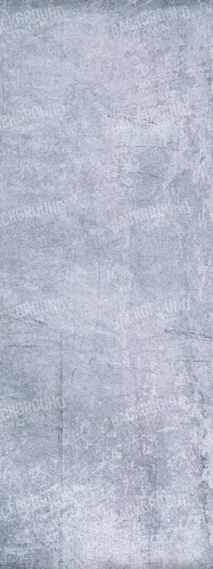 Elais 8X20 Ultracloth ( 96 X 240 Inch ) Backdrop
