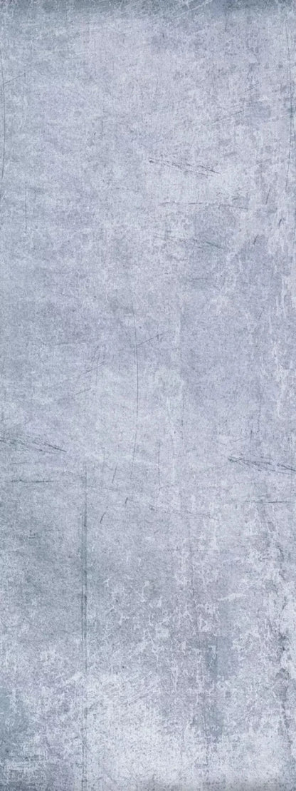 Elais 8X20 Ultracloth ( 96 X 240 Inch ) Backdrop