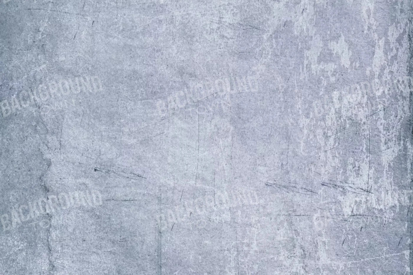 Elais 8X5 Ultracloth ( 96 X 60 Inch ) Backdrop