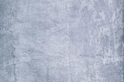 Elais 8X5 Ultracloth ( 96 X 60 Inch ) Backdrop