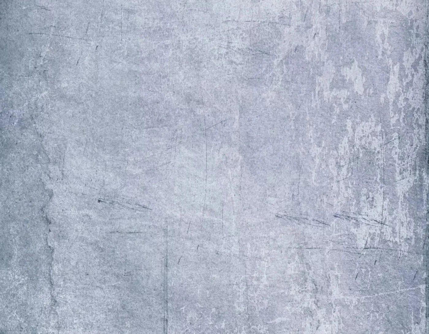 Elais 8X6 Fleece ( 96 X 72 Inch ) Backdrop