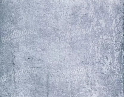 Elais 8X6 Fleece ( 96 X 72 Inch ) Backdrop