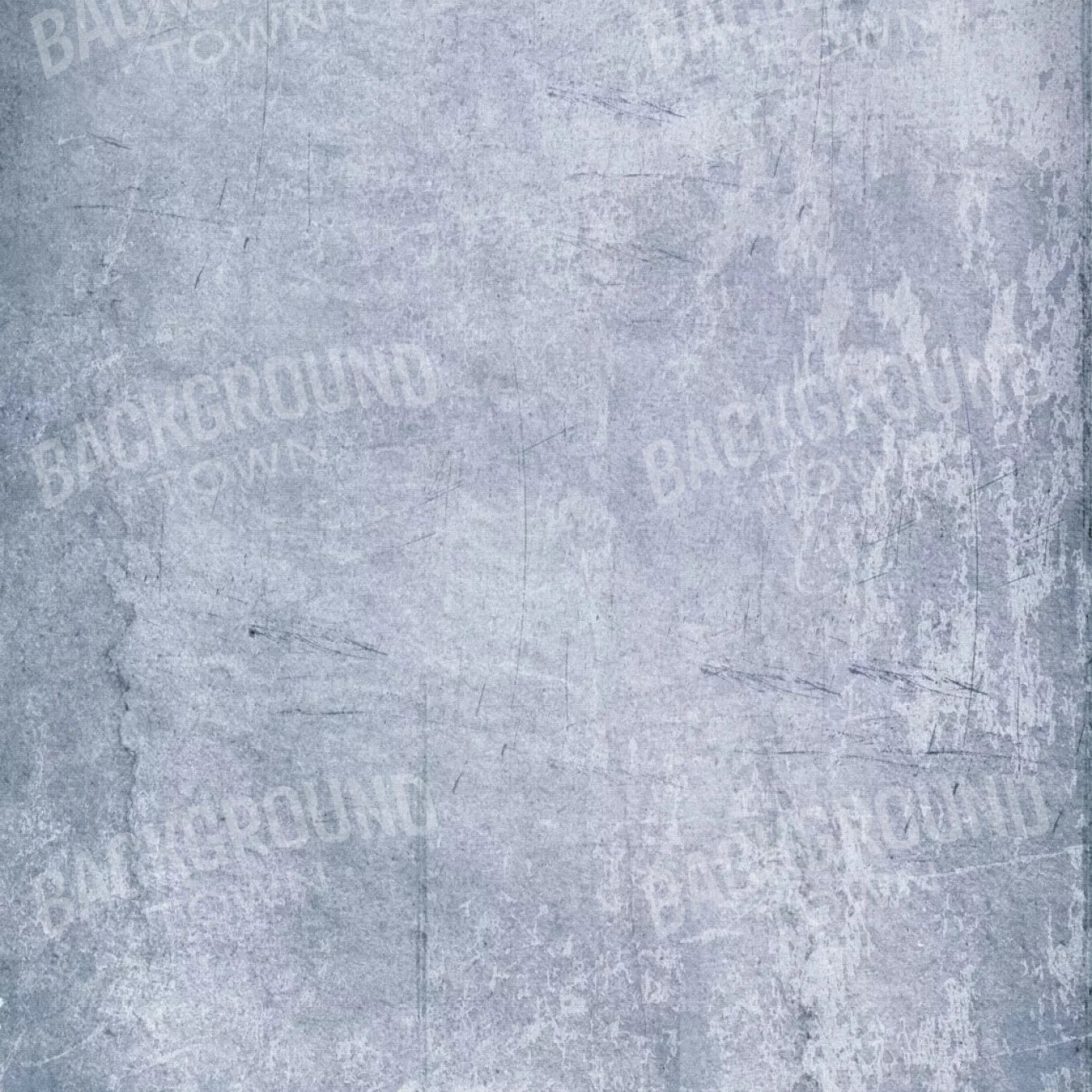 Elais 8X8 Fleece ( 96 X Inch ) Backdrop