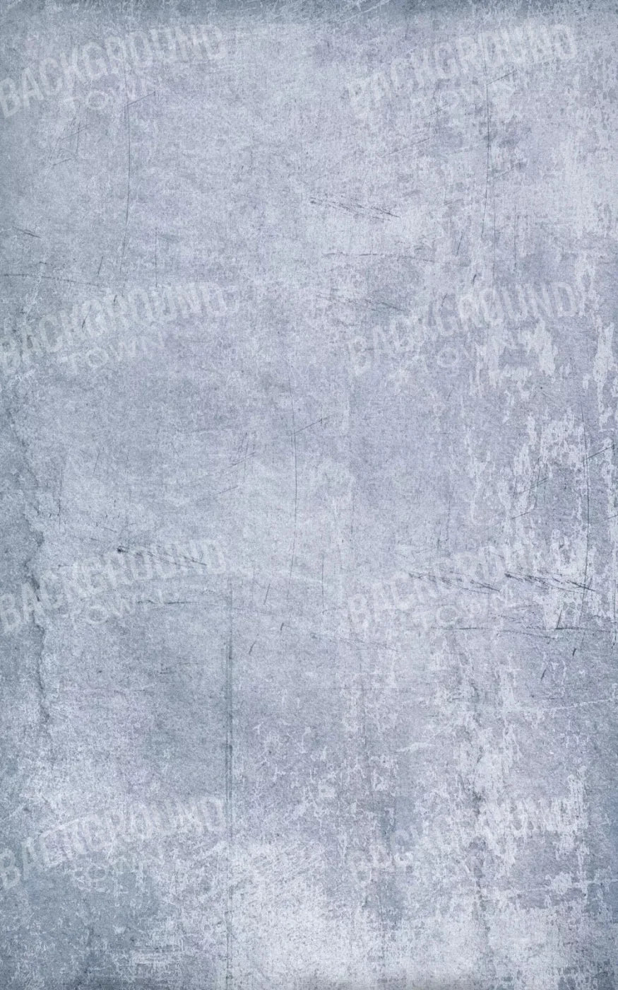 Elais 9X14 Ultracloth ( 108 X 168 Inch ) Backdrop