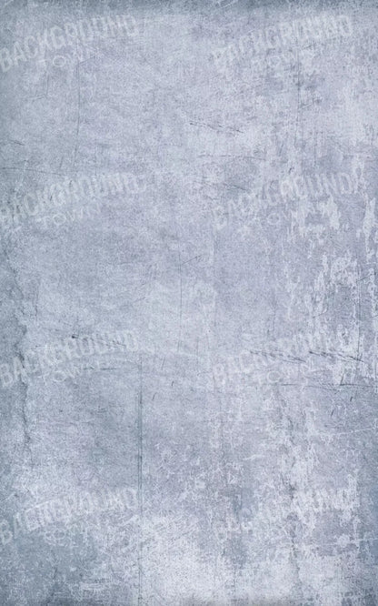 Elais 9X14 Ultracloth ( 108 X 168 Inch ) Backdrop