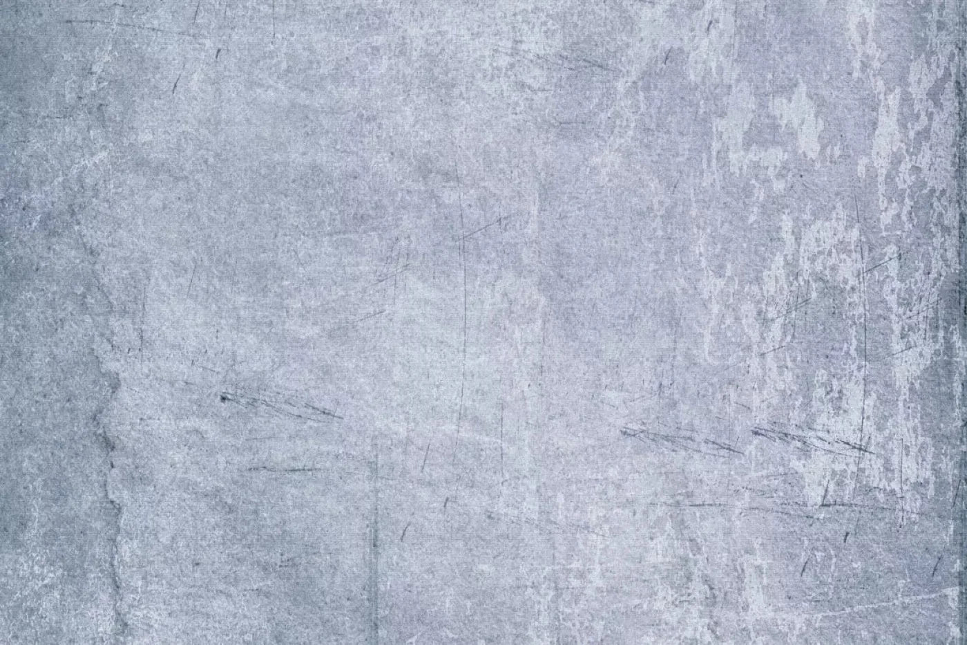 Elais Backdrop
