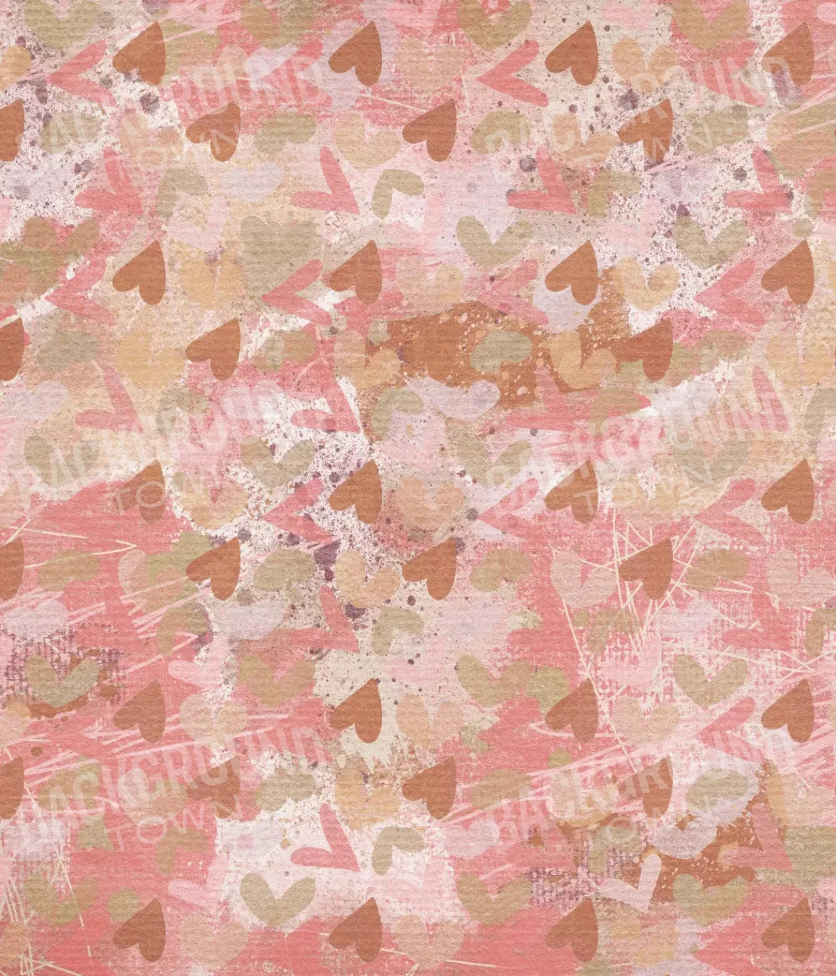 Elara 10X12 Ultracloth ( 120 X 144 Inch ) Backdrop