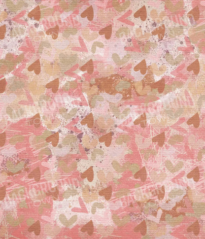 Elara 10X12 Ultracloth ( 120 X 144 Inch ) Backdrop