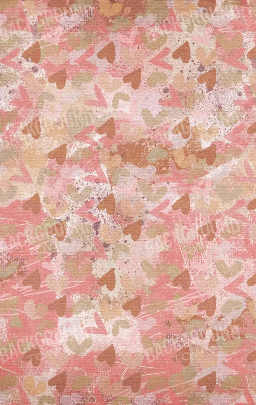 Elara 10X16 Ultracloth ( 120 X 192 Inch ) Backdrop