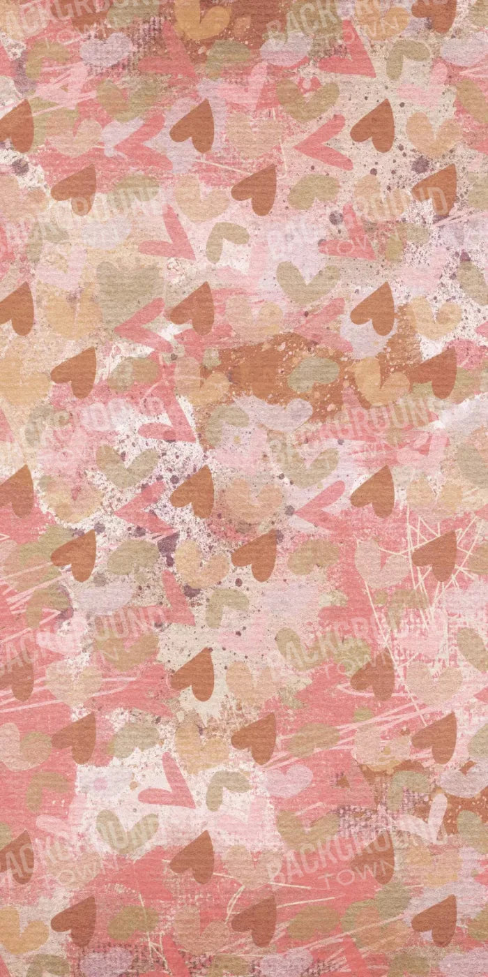 Elara 10X20 Ultracloth ( 120 X 240 Inch ) Backdrop