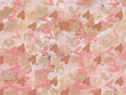 Elara 10X8 Fleece ( 120 X 96 Inch ) Backdrop