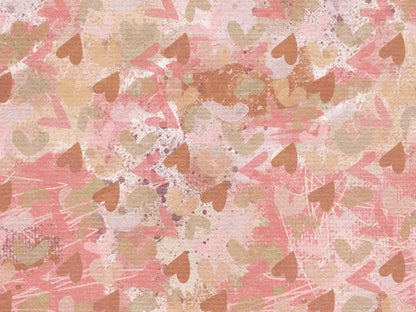 Elara 10X8 Fleece ( 120 X 96 Inch ) Backdrop