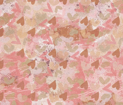 Elara 12X10 Ultracloth ( 144 X 120 Inch ) Backdrop