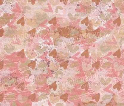 Elara 12X10 Ultracloth ( 144 X 120 Inch ) Backdrop