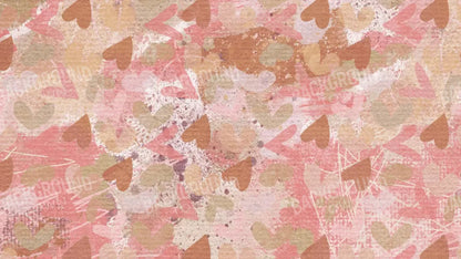 Elara 14X8 Ultracloth ( 168 X 96 Inch ) Backdrop