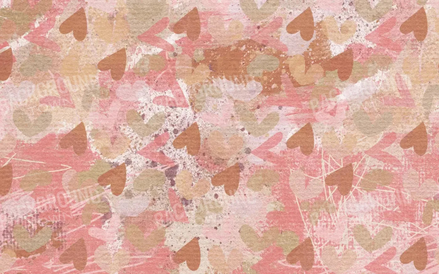 Elara 14X9 Ultracloth ( 168 X 108 Inch ) Backdrop